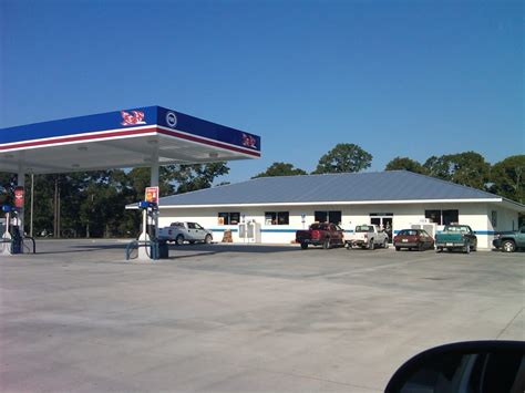 Gas stations in perry florida. Things To Know About Gas stations in perry florida. 
